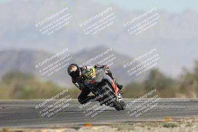 media/Oct-26-2025-Race Pace (Sun) [[c1447ca738]]/Non Verified (1st 20 Minutes of every Hour)/4-Turn 14 (1110am)/